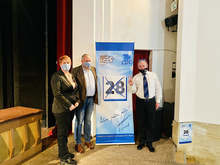 За последните 8 месеца Лом получи 6,5 милиона лева от правителството, обявиха кандидатите за депутати от ГЕРБ- СДС