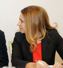 Електронни риболовни билети ще бъдат пуснати в продажба през следващата година