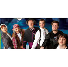 Режисьорът Андрей Аврамов поставя Дарио Фо за девети път, този път - в Сатирата