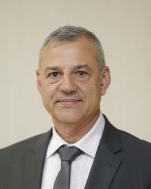 Благотворителен базар събра над 3000 лева за кабинет по репродуктивна медицина в Хасково