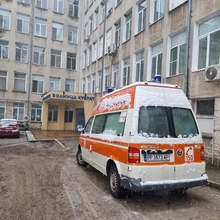 Лекари от болницата в Кубрат напускат в знак на протест срещу назначаването на нов управител