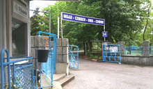 Тежко остава състоянието на мъжа, който бе обявен за покойник в Сливен