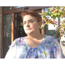 Шест машини за пробно гласуване ще обиколят населени места в Ямболска област