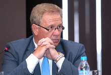 Онколози очакват рязко увеличение в броя на новооткритите случаи заради пандемията