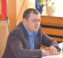 Община Разград предприема мерки за ограничаването на популацията на бездомните кучета