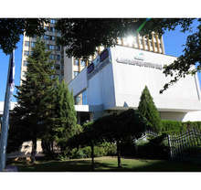 В "Мини Марица-изток" въвеждат по-строги мерки срещу разпространението на COVID-19