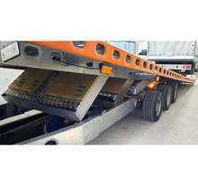 Митническото куче Джейк откри 82 хил. къса с цигари на ГКПП "Дунав мост-Видин"