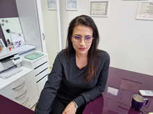 Диетите са най-прекият път към хранително нарушение, според диетолог