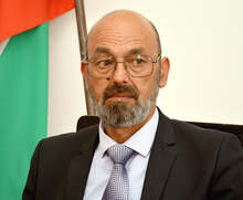 Общините във Варненска област са готови за зимата