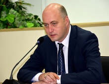 Областният кризисен щаб забрани провеждането на панаири и сборове в населените места от област Видин през август