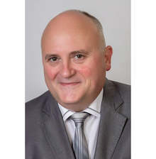 Мирослав Трифонов, областен председател на СДС-В. Търново:Кандидатите на ГЕРБ-СДС представят идеи и начини за осъществяването им