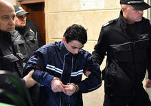 В сливенския съд утре ще се състои второто заседание по делото за убийство на дете от Сотиря