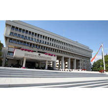 Българските граждани вече могат да се информират за адресите на избирателните секции зад граница от официалния сайт на МВнР