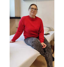 Пациентите на УМБАЛ-Бургас със заболяване таласемия се нуждаят от 720 кръводарители на година