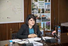 Общо 42 предложения ще разгледа Общинският съвет на Стара Загора на редовното си заседание през януари