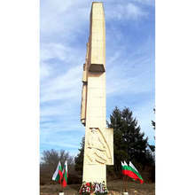 Мемориалът "Защитата на Каварна" ще събере обществеността  за 142-ата годишнина от Освобождението на града