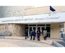 Младежкият център в Добрич се включва в кампанията "Споделен хляб"