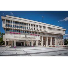 МВнР благодари на българските общности зад граница за активността и помощта при организиране на вота в чужбина