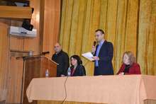 Община Момчилград ще кандидатства за изграждане на асансьор за инвалиди