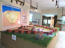 Експозициите на Регионалния исторически музей в Силистра от днес са със зимно работно време