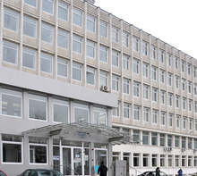 Постъпленията в НАП-Варна са с над 130 милиона лева повече в сравнение с 2020 г.