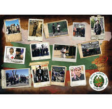 Парад, изложба и възстановка подготвя Регионален клон "Васил Левски" при Национално дружество "Традиция" за Освобождението на Ловеч