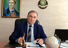 С ремонтирани улици, спортни съоръжения и площадки Нова Загора посреща празника на града - Петковден