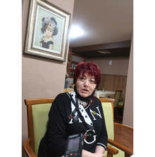 Плевен отбелязва международната инициатива за достъп до добра храна чрез прояви на Професионалната гимназия по туризъм