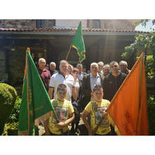 На България е нужна декомунизация без компромис, смята съпредседателят на Национално обединение на десницата Николай Ненчев