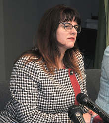 Близо 3 милиарда лева са договорени по оперативната програма "Региони в растеж "