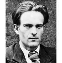 Конкурс за видеоклип за Вапцаров обявява читалището в Тутракан