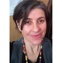 С подходящи поговорки деца от Кубрат откриваха различни житейски ситуации