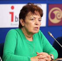 Във Варна експерти ще дискутират с ученици и студенти Крайовската спогодба