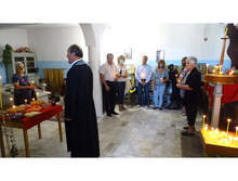 През юли се навършват 143 години от кървавите погроми в Новозагорския край