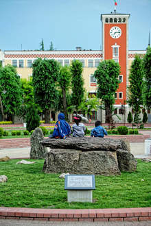 Започва кандидатстване за финансиране на младежки проекти в Хасково