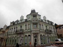 Десет години от създаването на Областния информационен център в Ловеч ще бъдат отбелязани с официална проява