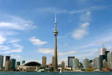 Няма пречки за провеждане на изборите в канадската провинция Онтарио при спазване на здравния протокол, информират от МВнР