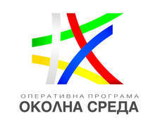 Община Тервел започва рекултивация на старо депо за отпадъци