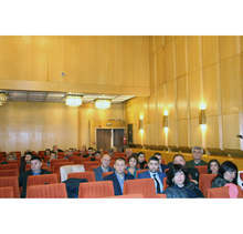 Пет училища в Перник искат освобождаване от такса "Смет"