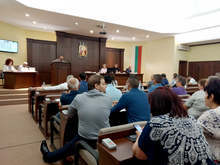 Нови три младежки проекта получиха финансиране от община Хасково