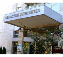 В Добричка област вече са упражнили правото си на вот 7.82 на сто от избирателите