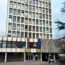 Затягат се противоепидемичните мерки в област Кюстендил