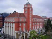 В Плевен продължава предоставянето на социалната услуга "Асистентска подкрепа"