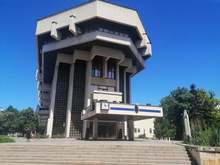 Общинският младежки дом в Русе ще отбележи коледните празници с два концерта