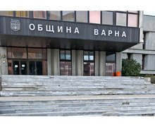 Община Варна и Съюзът на транспортните синдикати в България ще подпишат споразумение днес