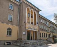 В Добрич ще има паралелки с по-малко ученици