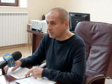 Отменят се планираните мероприятия на закрито в Кюстендил до края на следващата седмица