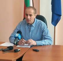 Доброволческо звено за помощ на нуждаещи се ще бъде набирано в Община Кюстендил