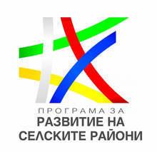 Икономическите мерки заради последствията от COVID-19 и Програмата за развитие на селски райони са основните, от които се интересуват жителите на област Видин
