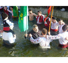 В Сливен подготвят мъжко хоро за Богоявление, но ще се съобразят с противоепидемичните мерки